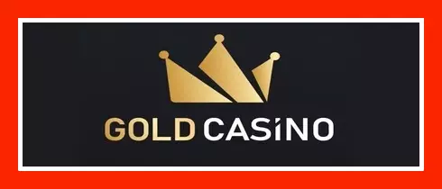 Gold Casino - 100 Фриспинов Без депозита